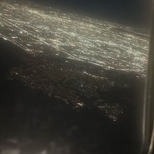 Meet your Posher, Lynne